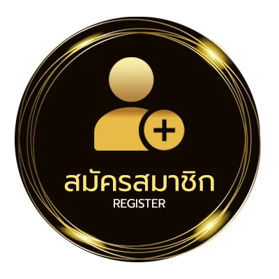 สมัครสมาชิก free fire advance ง่ายสุด ๆ